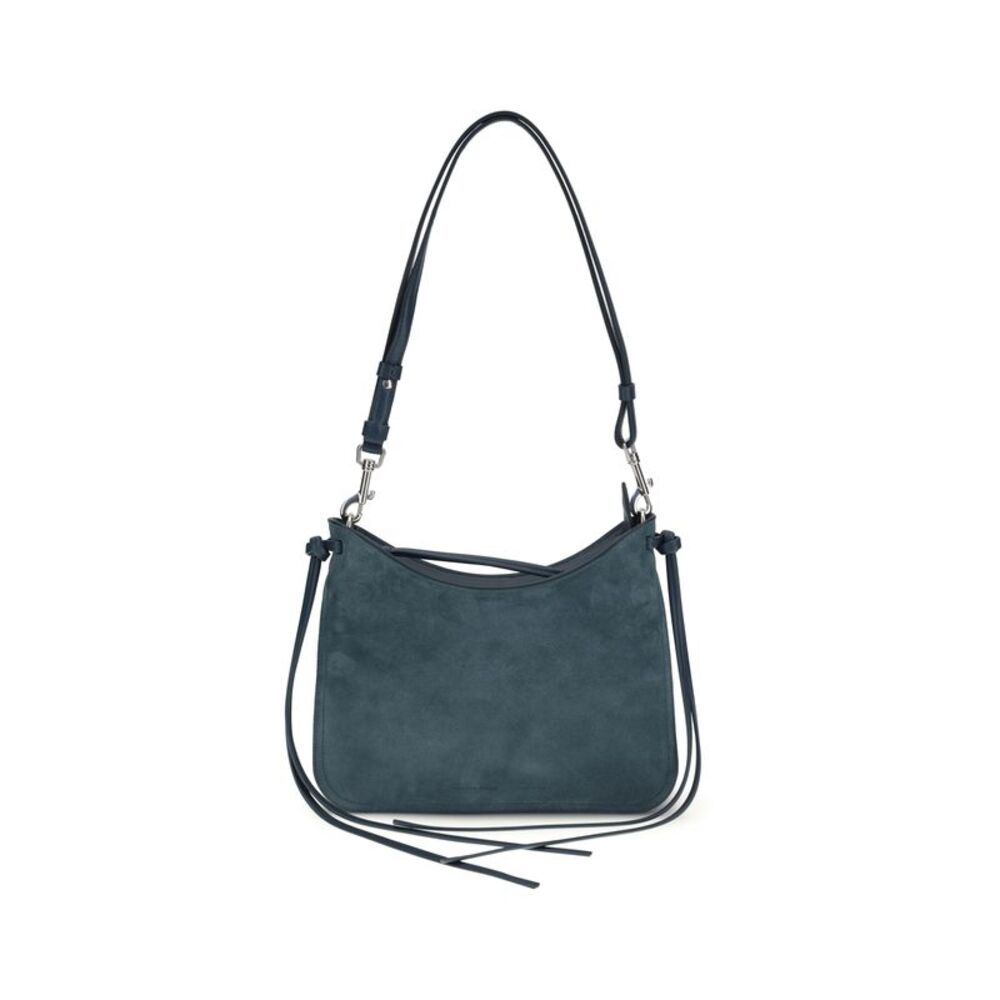 Phoebe Philo Women Gig Shoulder Small